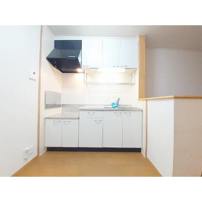 メゾン木屋瀬Ａ 202【管理NO：1-014360801-02020】 ★家具家電は申し込み後に搬入します★ ★2026年11月中旬入居可能★の物件写真3