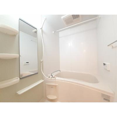 メゾン木屋瀬Ａ 202【管理NO：1-014360801-02020】 ★家具家電は申し込み後に搬入します★ ★2026年11月中旬入居可能★の物件写真4