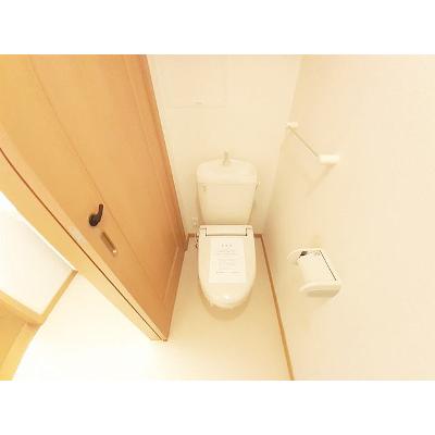 メゾン木屋瀬Ａ 202【管理NO：1-014360801-02020】 ★家具家電は申し込み後に搬入します★ ★2026年11月中旬入居可能★の物件写真5