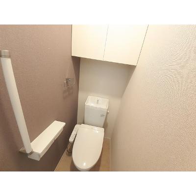 セレ－ノ柏原 203【管理NO：1-027404601-02030】 ★家具家電は申し込み後に搬入します★ ★2026年10月中旬入居可能★の物件写真5