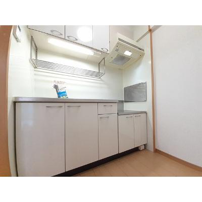 スカイウィング 306【管理NO：1-014472401-03060】 ★家具家電は申し込み後に搬入します★ ★2026年10月上旬入居可能★の物件写真3