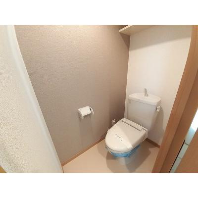スカイウィング 306【管理NO：1-014472401-03060】 ★家具家電は申し込み後に搬入します★ ★2026年10月上旬入居可能★の物件写真5