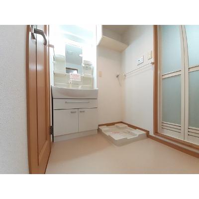 スカイウィング 306【管理NO：1-014472401-03060】 ★家具家電は申し込み後に搬入します★ ★2026年10月上旬入居可能★の物件写真6