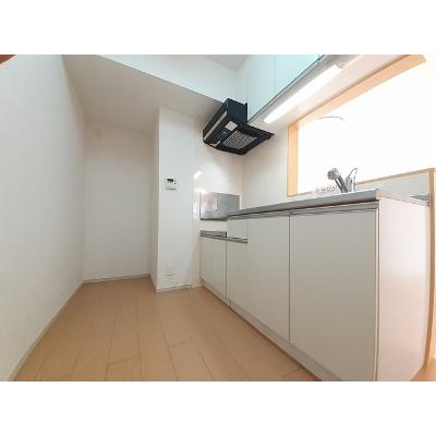 ベストハウス金の隈 303【管理NO：1-017953301-03030】 ★家具家電は申し込み後に搬入します★の物件写真3
