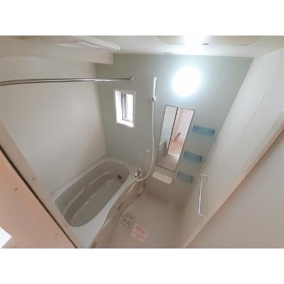ベストハウス金の隈 303【管理NO：1-017953301-03030】 ★家具家電は申し込み後に搬入します★の物件写真4