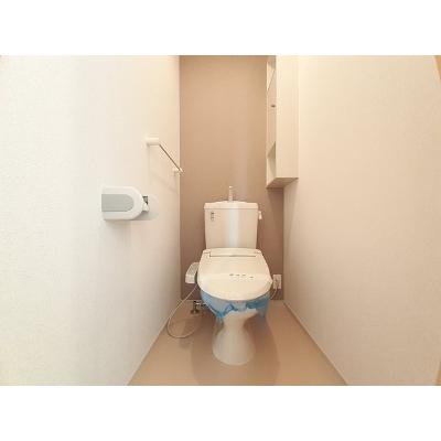 ベストハウス金の隈 303【管理NO：1-017953301-03030】 ★家具家電は申し込み後に搬入します★の物件写真5