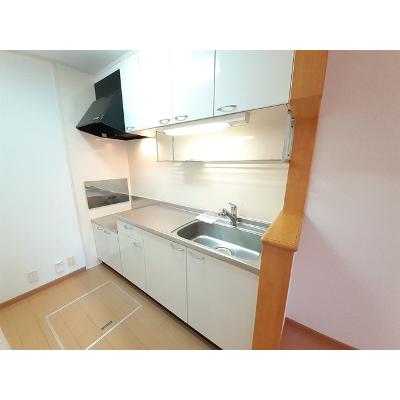 グランツ柳瀬 102【管理NO：1-014931101-01020】 ★家具家電は申し込み後に搬入します★ ★2026年10月中旬入居可能★の物件写真3
