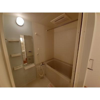 グランツ柳瀬 102【管理NO：1-014931101-01020】 ★家具家電は申し込み後に搬入します★ ★2026年10月中旬入居可能★の物件写真4