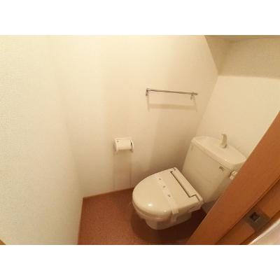 グランツ柳瀬 102【管理NO：1-014931101-01020】 ★家具家電は申し込み後に搬入します★ ★2026年10月中旬入居可能★の物件写真5