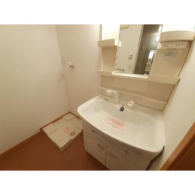 グランツ柳瀬 102【管理NO：1-014931101-01020】 ★家具家電は申し込み後に搬入します★ ★2026年10月中旬入居可能★の物件写真6