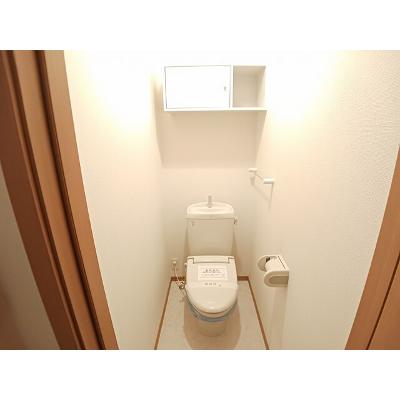 パストラ－レⅠ 101【管理NO：1-014220801-01010】 ★家具家電は申し込み後に搬入します★ ★2026年10月下旬入居可能★の物件写真5