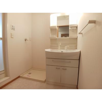 パストラ－レⅠ 101【管理NO：1-014220801-01010】 ★家具家電は申し込み後に搬入します★ ★2026年10月下旬入居可能★の物件写真6