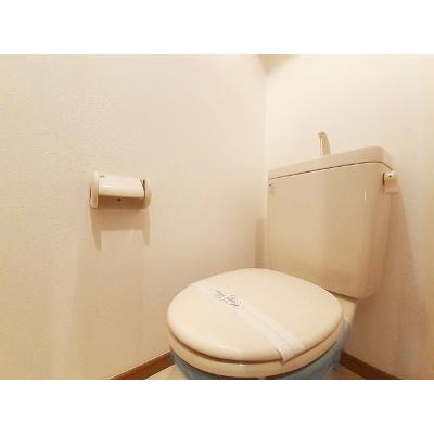 スヴニールⅢ 301【管理NO：1-011563401-03010】 ★家具家電は申し込み後に搬入します★ ★2026年10月中旬入居可能★の物件写真5