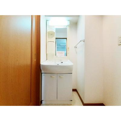 スヴニールⅢ 301【管理NO：1-011563401-03010】 ★家具家電は申し込み後に搬入します★ ★2026年10月中旬入居可能★の物件写真6