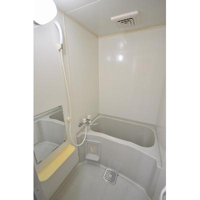 スヴニ－ルⅡ 701【管理NO：1-010455701-07010】 ★家具家電は申し込み後に搬入します★ ★2026年10月上旬入居可能★の物件写真4