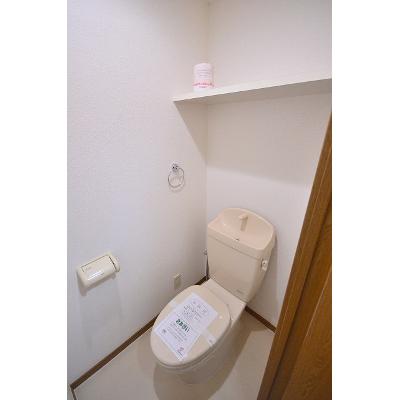 スヴニ－ルⅡ 701【管理NO：1-010455701-07010】 ★家具家電は申し込み後に搬入します★ ★2026年10月上旬入居可能★の物件写真5