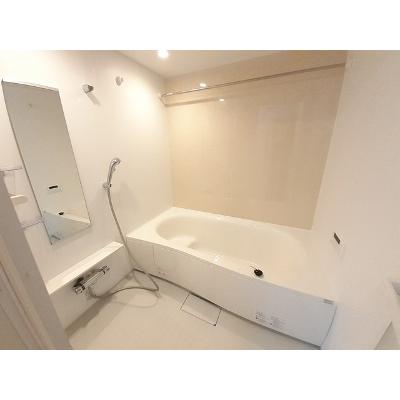 エクセラン　依井　Ｂ 103【管理NO：1-027432702-01030】 ★家具家電は申し込み後に搬入します★ ★2026年10月下旬入居可能★の物件写真4