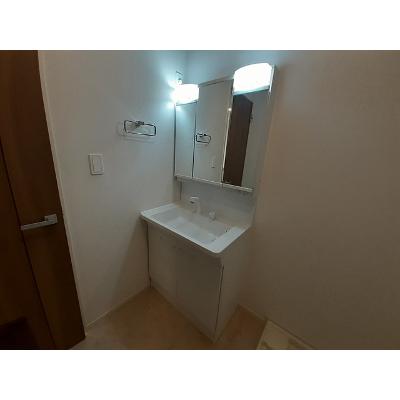 エクセラン　依井　Ｂ 103【管理NO：1-027432702-01030】 ★家具家電は申し込み後に搬入します★ ★2026年10月下旬入居可能★の物件写真6