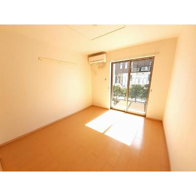 アトレ城原Ⅰ 102【管理NO：1-018817701-01020】 ★家具家電は申し込み後に搬入します★の物件写真2