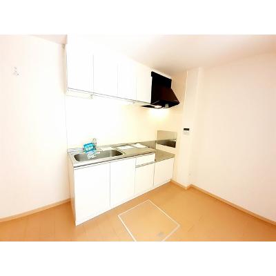 アトレ城原Ⅰ 102【管理NO：1-018817701-01020】 ★家具家電は申し込み後に搬入します★の物件写真3