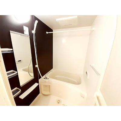 アトレ城原Ⅰ 102【管理NO：1-018817701-01020】 ★家具家電は申し込み後に搬入します★の物件写真4
