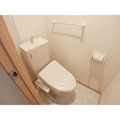アトレ城原Ⅰ 102【管理NO：1-018817701-01020】 ★家具家電は申し込み後に搬入します★の物件写真5