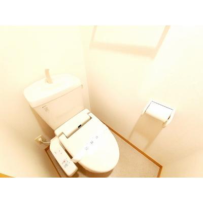 グロリオーサ 406【管理NO：1-014073201-04060】 ★家具家電は申し込み後に搬入します★ ★2026年10月中旬入居可能★の物件写真5