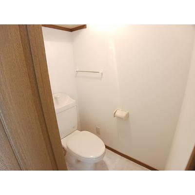 サンフォレストＭ 103【管理NO：1-011832801-01030】 ★家具家電は申し込み後に搬入します★ ★2026年10月下旬入居可能★の物件写真5