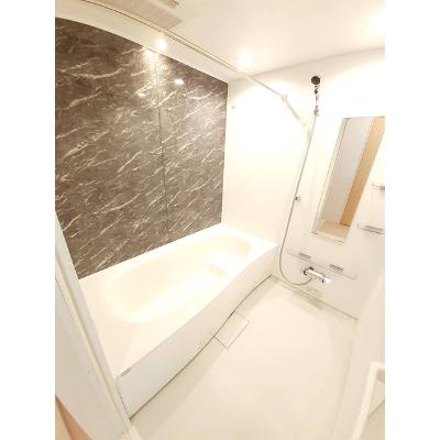 シュシュメゾンぴあのルタン 205【管理NO：1-025390301-02050】 ★家具家電は申し込み後に搬入します★ ★2026年10月下旬入居可能★の物件写真4