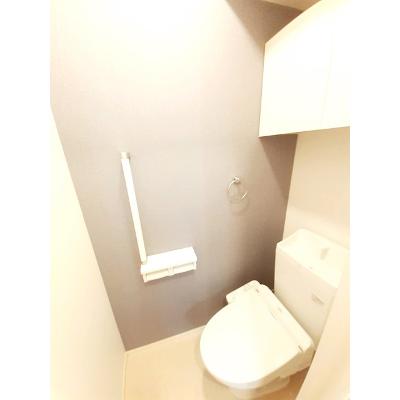 シュシュメゾンぴあのルタン 205【管理NO：1-025390301-02050】 ★家具家電は申し込み後に搬入します★ ★2026年10月下旬入居可能★の物件写真5