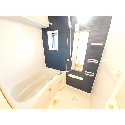 ラディアンスⅠ 202【管理NO：1-017973301-02020】 ★家具家電は申し込み後に搬入します★ ★2026年11月中旬入居可能★の物件写真4