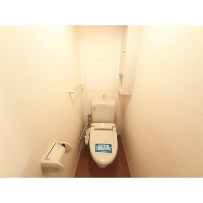 ラディアンスⅠ 202【管理NO：1-017973301-02020】 ★家具家電は申し込み後に搬入します★ ★2026年11月中旬入居可能★の物件写真5