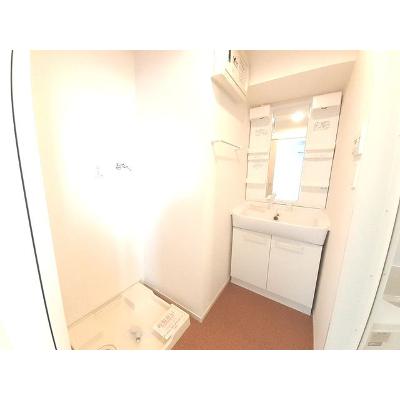 ラディアンスⅠ 202【管理NO：1-017973301-02020】 ★家具家電は申し込み後に搬入します★ ★2026年11月中旬入居可能★の物件写真6