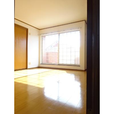 ラ・ポール 203【管理NO：1-007278001-02030】 ★家具家電は申し込み後に搬入します★ ★2026年10月中旬入居可能★の物件写真2