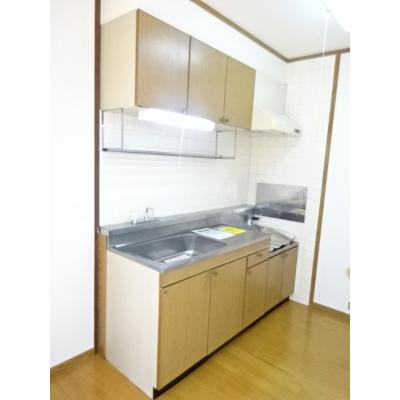 ラ・ポール 203【管理NO：1-007278001-02030】 ★家具家電は申し込み後に搬入します★ ★2026年10月中旬入居可能★の物件写真3