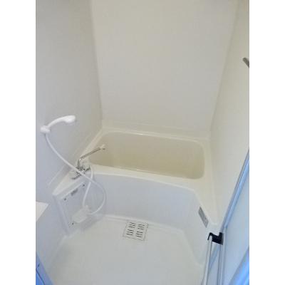 ラ・ポール 203【管理NO：1-007278001-02030】 ★家具家電は申し込み後に搬入します★ ★2026年10月中旬入居可能★の物件写真4