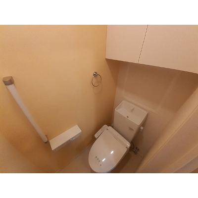 ファイン　ブライトⅡ 203【管理NO：1-025346701-02030】 ★家具家電は申し込み後に搬入します★ ★2026年10月下旬入居可能★の物件写真5