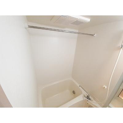 ラ・ベレッツァⅡ 103【管理NO：1-013931602-01030】 ★家具家電は申し込み後に搬入します★の物件写真4