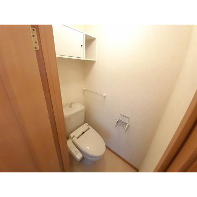 ラ・ベレッツァⅡ 103【管理NO：1-013931602-01030】 ★家具家電は申し込み後に搬入します★の物件写真5