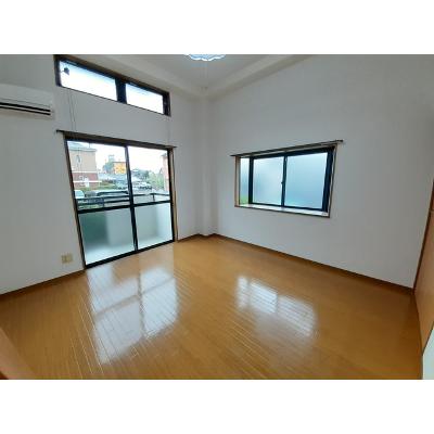 サンヒルズ壱番館 106【管理NO：1-010340101-01060】 ★家具家電は申し込み後に搬入します★の物件写真2