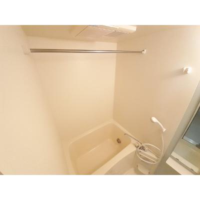 ラ・ベレッツァⅠ 102【管理NO：1-013931601-01020】 ★家具家電は申し込み後に搬入します★の物件写真4