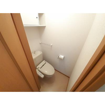 ラ・ベレッツァⅠ 102【管理NO：1-013931601-01020】 ★家具家電は申し込み後に搬入します★の物件写真5