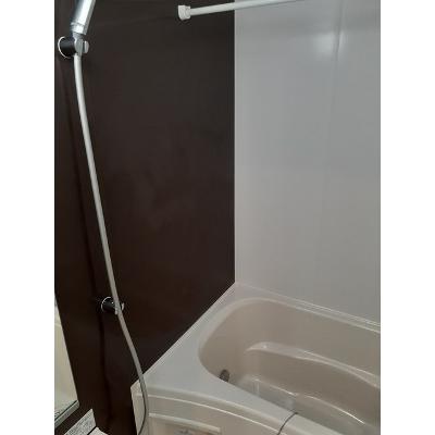 グランツ宮の陣 103【管理NO：1-021759501-01030】 ★家具家電は申し込み後に搬入します★ ★2026年11月中旬入居可能★の物件写真4