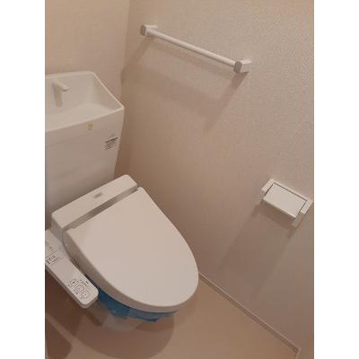 グランツ宮の陣 103【管理NO：1-021759501-01030】 ★家具家電は申し込み後に搬入します★ ★2026年11月中旬入居可能★の物件写真5
