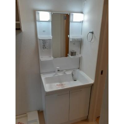 グランツ宮の陣 103【管理NO：1-021759501-01030】 ★家具家電は申し込み後に搬入します★ ★2026年11月中旬入居可能★の物件写真6