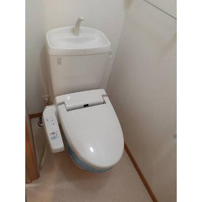ラミアカ－メラ　ウーノ 202【管理NO：1-014329801-02020】 ★家具家電は申し込み後に搬入します★ ★2026年11月上旬入居可能★の物件写真5