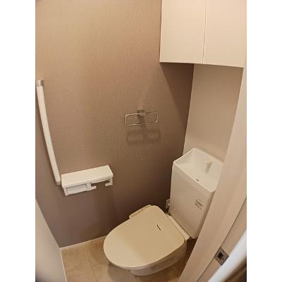 カステリア三隈 204【管理NO：1-027323401-02040】 ★家具家電は申し込み後に搬入します★ ★2026年10月下旬入居可能★の物件写真5