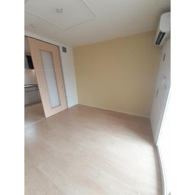 マーヴェラス・Ⅰ 102【管理NO：1-020825801-01020】 ★家具家電は申し込み後に搬入します★ ★2026年11月上旬入居可能★の物件写真2