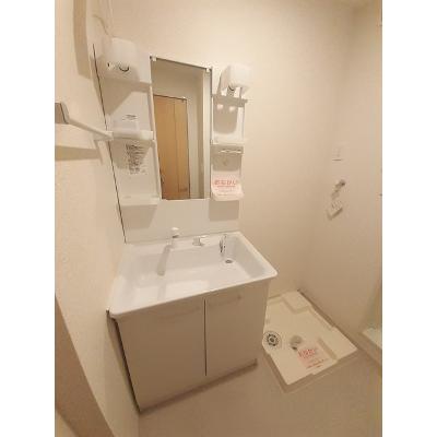 マーヴェラス・Ⅰ 102【管理NO：1-020825801-01020】 ★家具家電は申し込み後に搬入します★ ★2026年11月上旬入居可能★の物件写真6