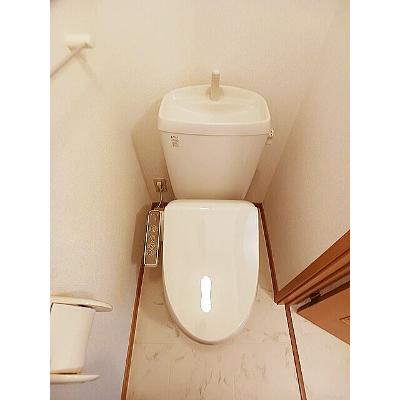 パルフェ三隈Ａ 201【管理NO：1-014048201-02010】 ★家具家電は申し込み後に搬入します★ ★2026年10月中旬入居可能★の物件写真5